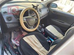 هيونداي i10